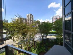 Nin Residence (D13), Apartment #485549441